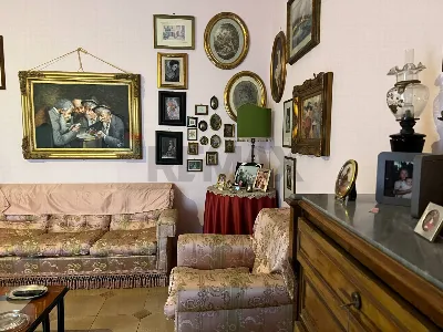 Appartamento in vendita a Belpasso - foto 3
