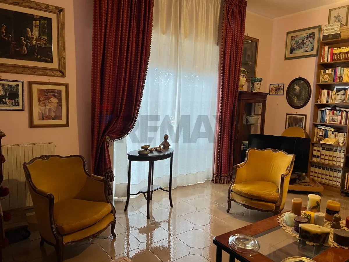 Appartamento in vendita a Belpasso - foto 4