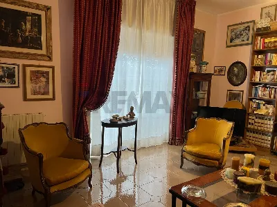 Appartamento in vendita a Belpasso - foto 4