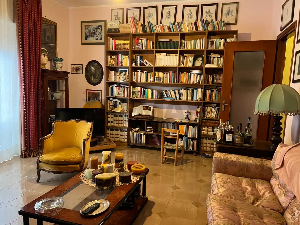 Appartamento in vendita a Belpasso - foto 5