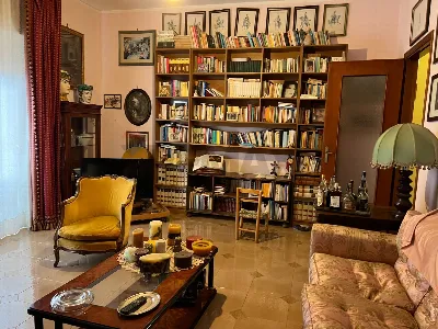 Appartamento in vendita a Belpasso - foto 5