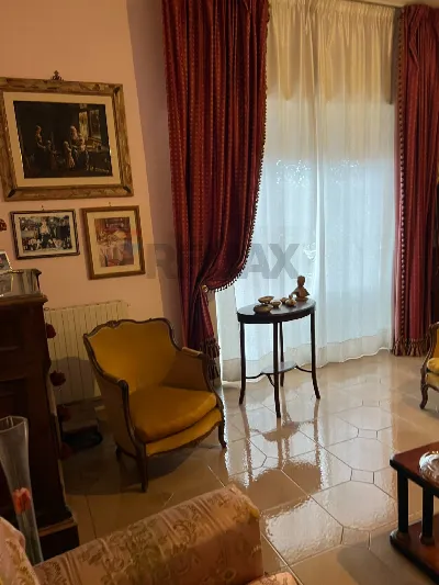 Appartamento in vendita a Belpasso - foto 6