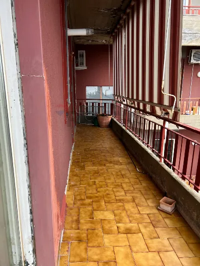 Appartamento in vendita a Belpasso - foto 7