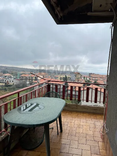 Appartamento in vendita a Belpasso - foto 8