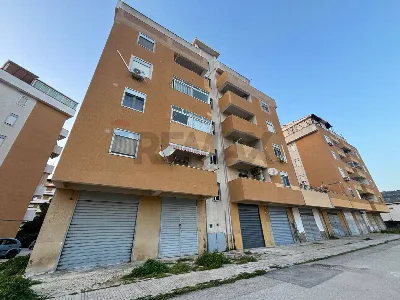 Appartamento in vendita a Porto Empedocle - foto 2