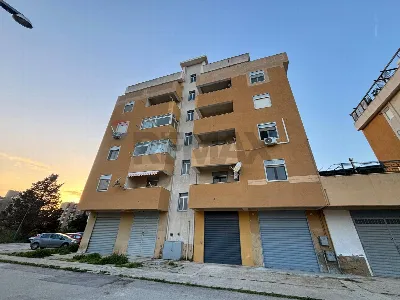 Appartamento in vendita a Porto Empedocle - foto 3