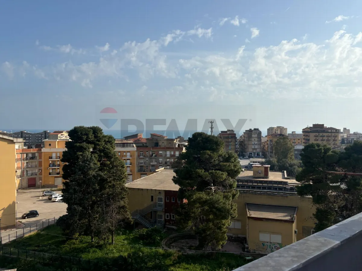 Appartamento in vendita a Porto Empedocle - foto 4