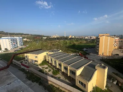 Appartamento in vendita a Porto Empedocle - foto 6