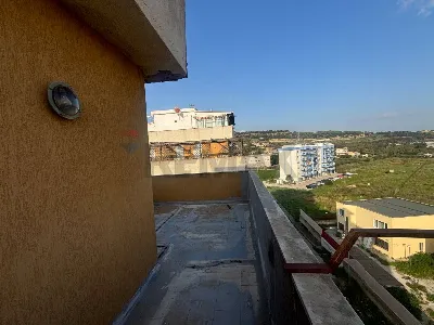 Appartamento in vendita a Porto Empedocle - foto 7