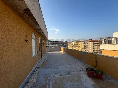 Appartamento in vendita a Porto Empedocle - foto 8