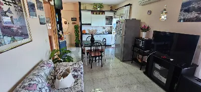 Appartamento in vendita a Alì Terme - foto 10