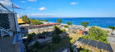 Appartamento in vendita a Alì Terme - foto 2
