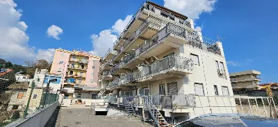 Appartamento in vendita a Alì Terme - foto 6
