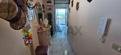 Appartamento in vendita a Alì Terme - foto 7