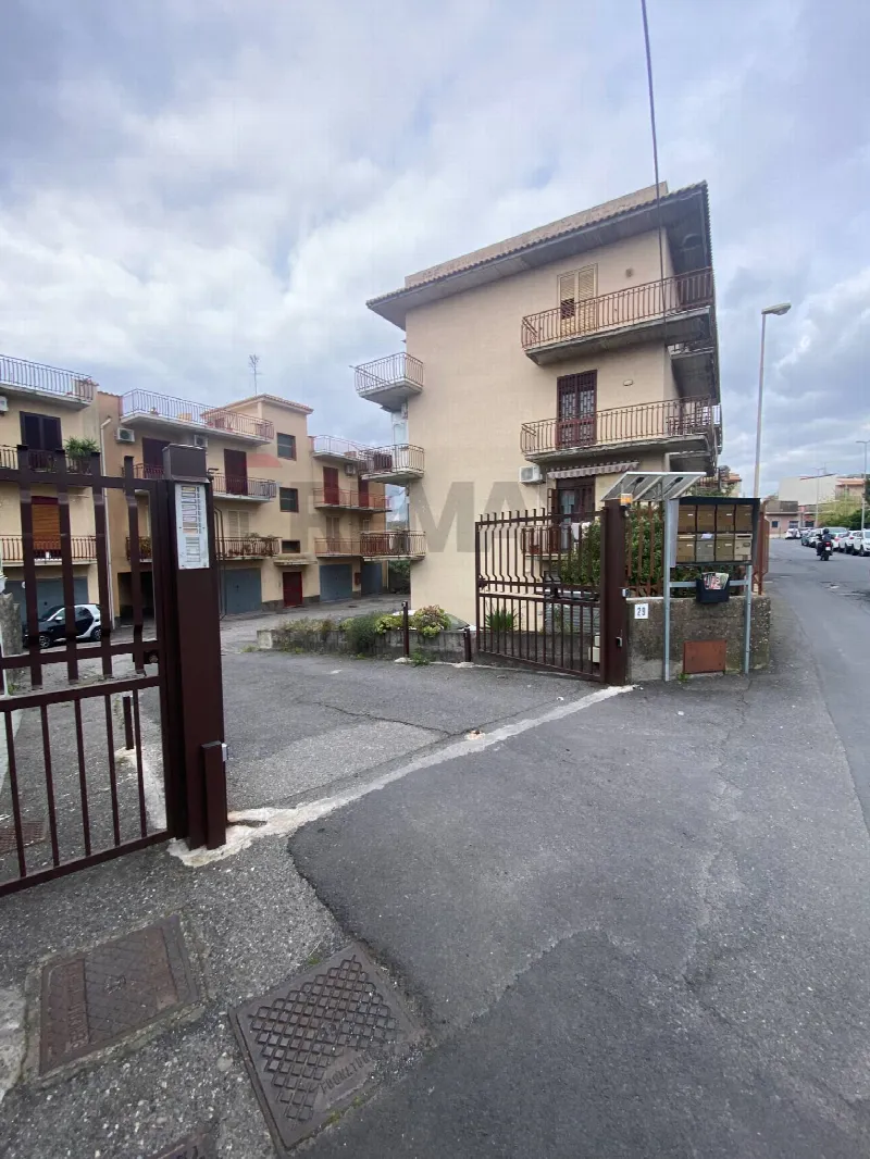 Appartamento in vendita ad Acireale - foto 1