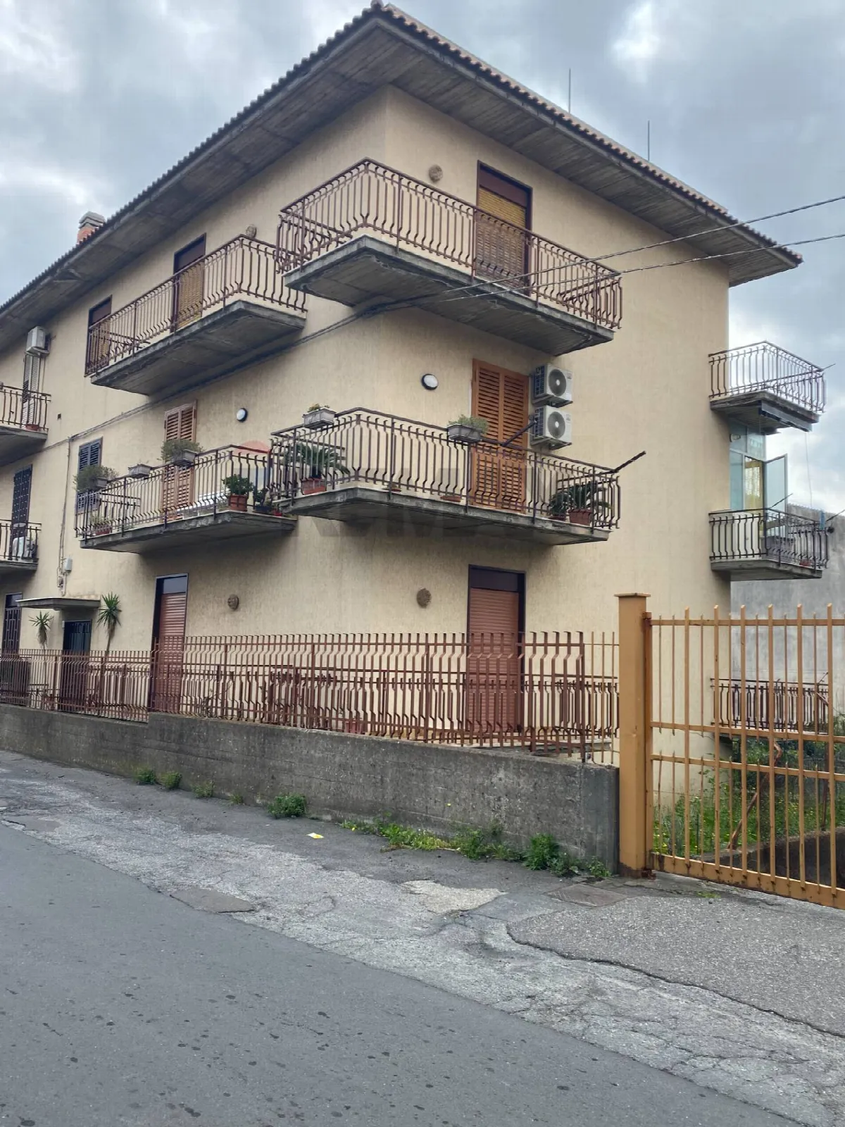 Appartamento in vendita ad Acireale - foto 2