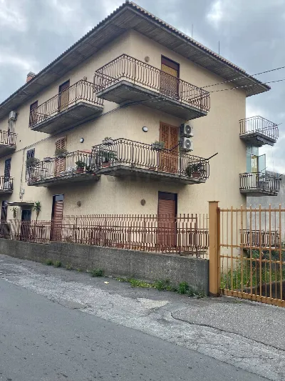 Appartamento in vendita a Acireale - foto 2