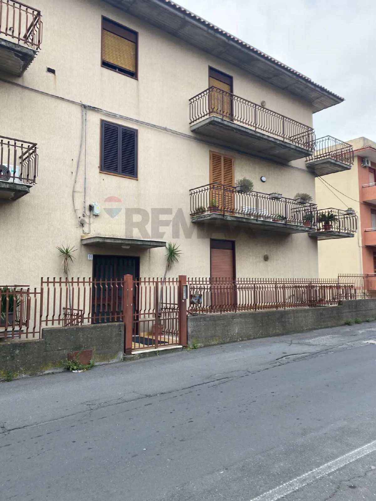 Appartamento in vendita ad Acireale - foto 3