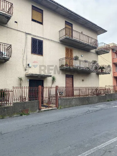 Appartamento in vendita a Acireale - foto 3
