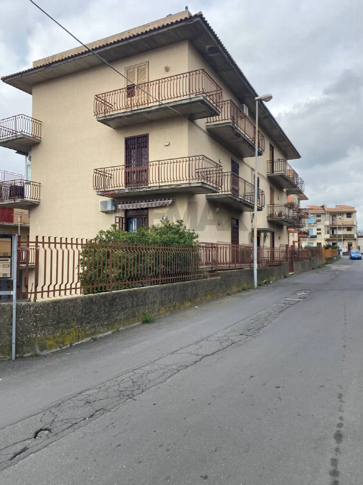 Appartamento in vendita ad Acireale - foto 4