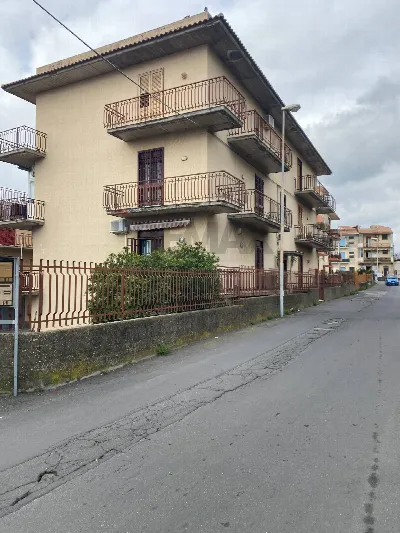 Appartamento in vendita a Acireale - foto 4
