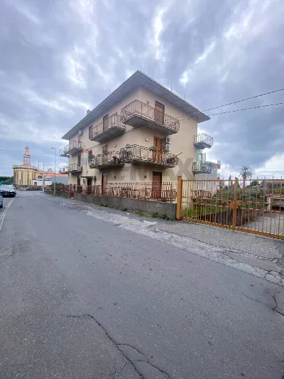 Appartamento in vendita a Acireale - foto 5