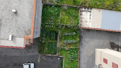 Appartamento in vendita a Acireale - foto 7