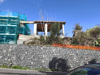 Appartamento in vendita a Santa Venerina - foto 1