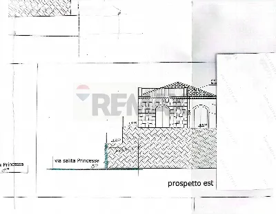 Appartamento in vendita a Santa Venerina - foto 2