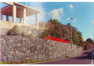 Appartamento in vendita a Santa Venerina - foto 3