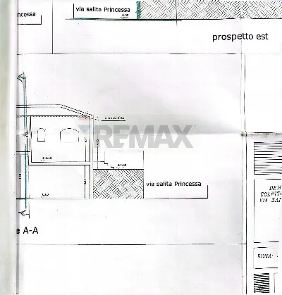 Appartamento in vendita a Santa Venerina - foto 4
