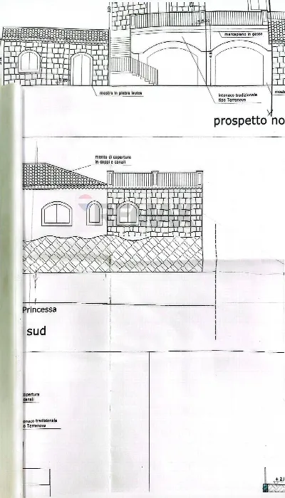 Appartamento in vendita a Santa Venerina - foto 6
