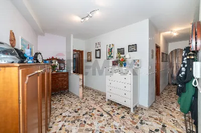 Appartamento in vendita a Aci Sant'Antonio - foto 10