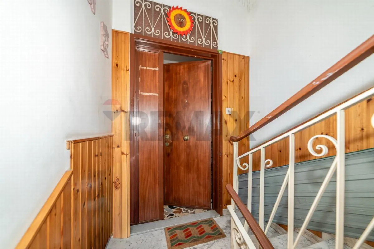 Appartamento in vendita ad Aci Sant'Antonio - foto 3