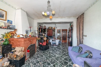 Appartamento in vendita a Aci Sant'Antonio - foto 6