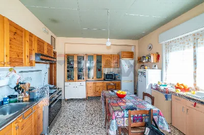 Appartamento in vendita a Aci Sant'Antonio - foto 9