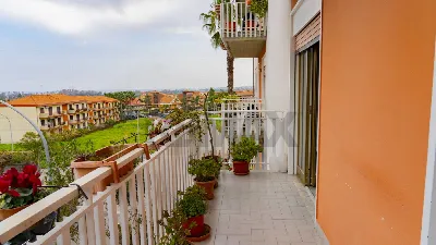 Appartamento in vendita a Mascali - foto 2