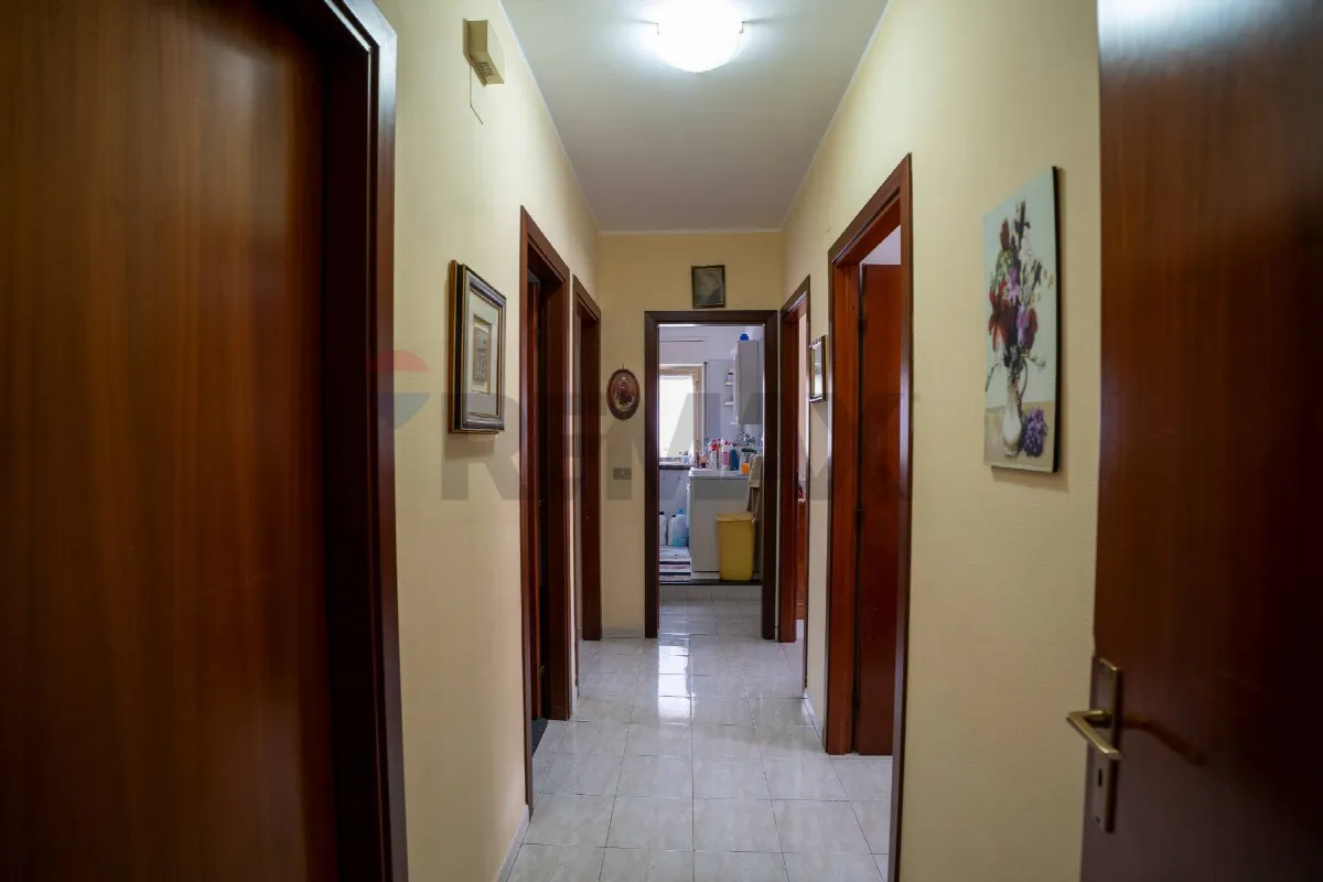 Appartamento in vendita a Mascali - foto 4