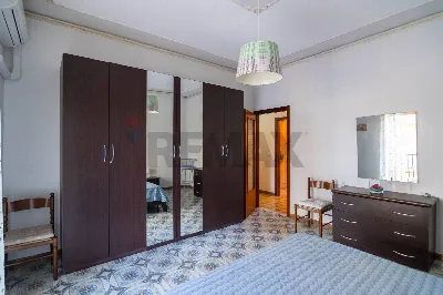Appartamento in vendita a Riposto - foto 10