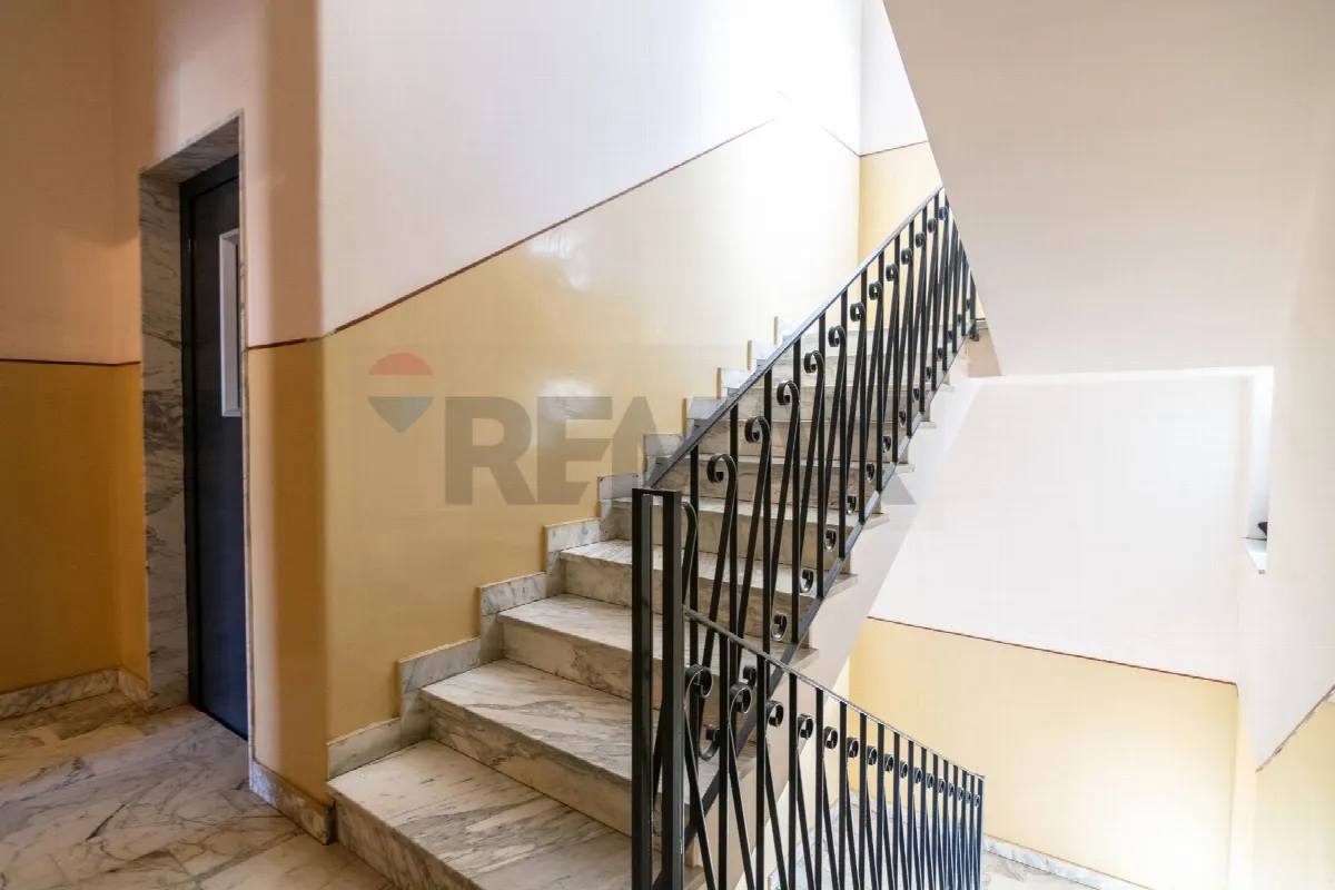 Appartamento in vendita a Riposto - foto 2
