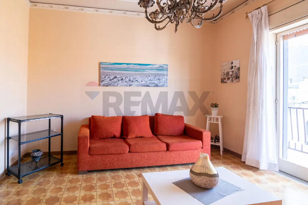 Appartamento in vendita a Riposto - foto 5