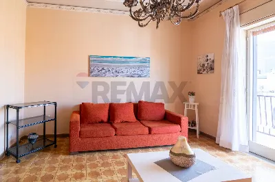 Appartamento in vendita a Riposto - foto 5