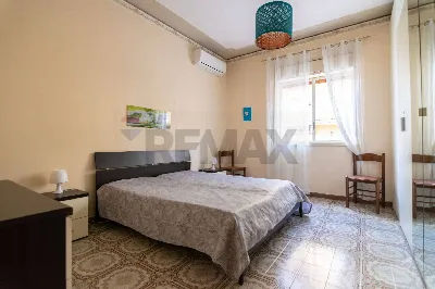 Appartamento in vendita a Riposto - foto 6
