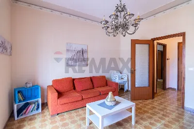 Appartamento in vendita a Riposto - foto 9