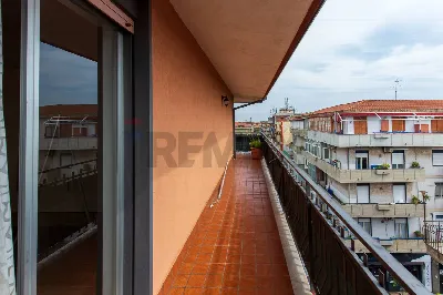 Attico in vendita a Misterbianco - foto 10