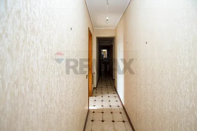 Appartamento in vendita a Catania, Ferraro... - foto 10