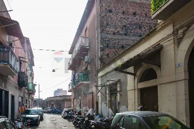 Appartamento in vendita a Catania, Ferraro... - foto 4