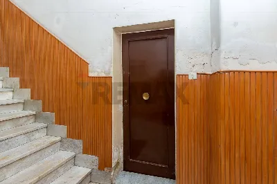 Appartamento in vendita a Catania, Ferraro... - foto 5