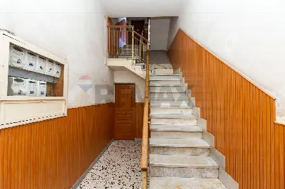 Appartamento in vendita a Catania, Ferraro... - foto 7