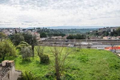 Attico in vendita a Caltagirone - foto 10